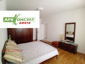    2- | Imot.bg    5