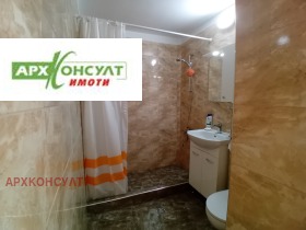    2- | Imot.bg    9