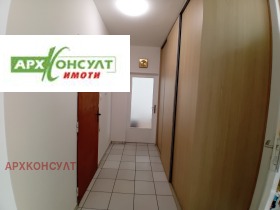    2- | Imot.bg    12