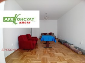    2- | Imot.bg    7