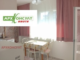    2- | Imot.bg    2