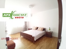    2- | Imot.bg    4
