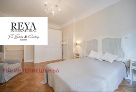    2- | Imot.bg    7