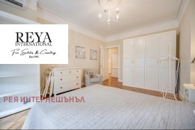    2- | Imot.bg    8