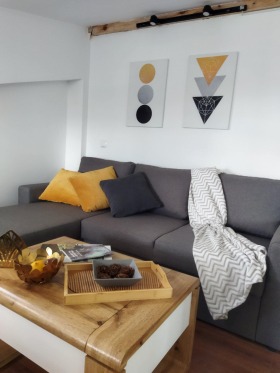 ���� ��� ���� 2-����� | Imot.bg � ����� ������ 3