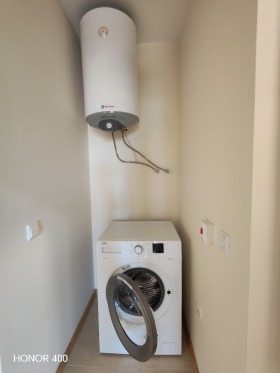 ���� ��� ���� 2-����� | Imot.bg � ����� ������ 11