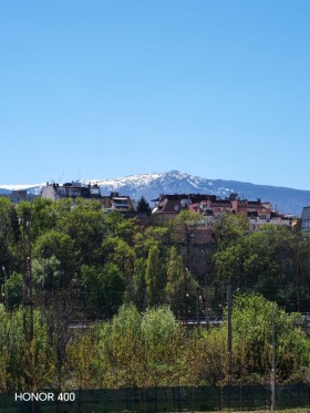 ����� ���� ��� ���� 2-�����,���� �����, ������ ����