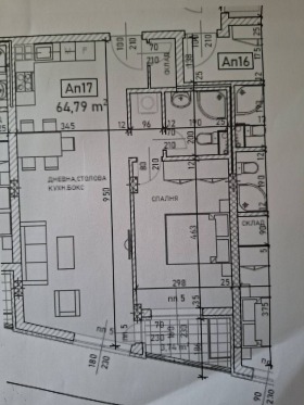 ���� ��� ���� 2-����� | Imot.bg � ����� ������ 16