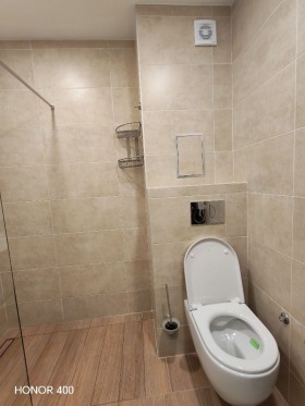 ���� ��� ���� 2-����� | Imot.bg � ����� ������ 14