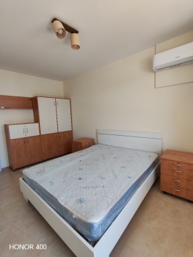 ���� ��� ���� 2-����� | Imot.bg � ����� ������ 10