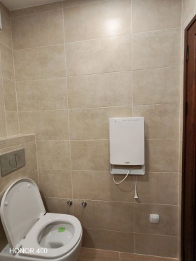 ���� ��� ���� 2-����� | Imot.bg � ����� ������ 15