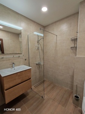 ���� ��� ���� 2-����� | Imot.bg � ����� ������ 13