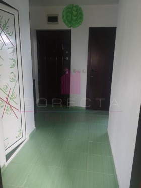 ���� ��� ���� 2-����� | Imot.bg � ����� ������ 12