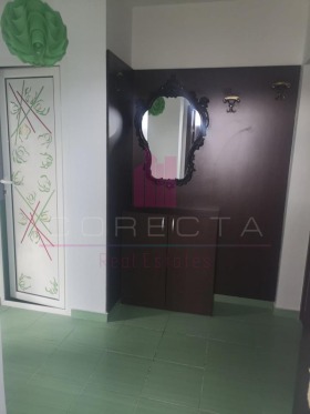 ���� ��� ���� 2-����� | Imot.bg � ����� ������ 15