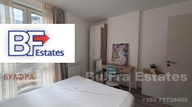 ���� ��� ���� 2-����� | Imot.bg � ����� ������ 9