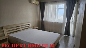 ���� ��� ���� 3-����� | Imot.bg � ����� ������ 7