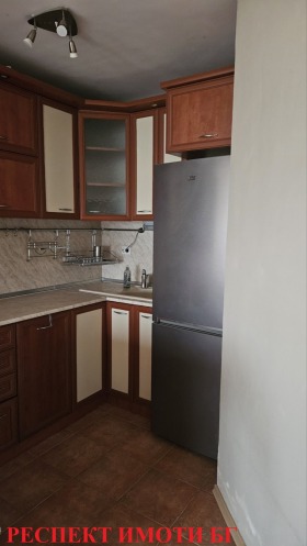 ���� ��� ���� 3-����� | Imot.bg � ����� ������ 5