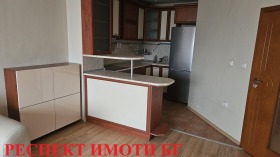 ���� ��� ���� 3-����� | Imot.bg � ����� ������ 2