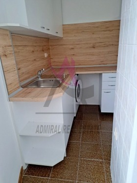 2 camere da letto Kolhozen pazar, Varna 2