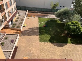    3- | Imot.bg    11