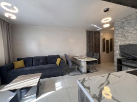    3- | Imot.bg    8