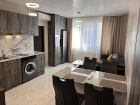    3- | Imot.bg    6