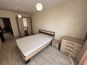    3- | Imot.bg    2