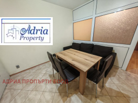 ���� ��� ���� 3-����� | Imot.bg � ����� ������ 9