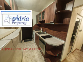 ���� ��� ���� 3-����� | Imot.bg � ����� ������ 12