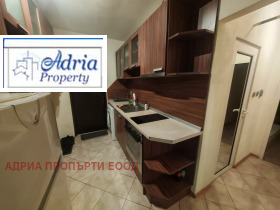 ���� ��� ���� 3-����� | Imot.bg � ����� ������ 13