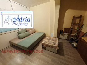 ���� ��� ���� 3-����� | Imot.bg � ����� ������ 7