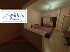 ���� ��� ���� 3-����� | Imot.bg � ����� ������ 3