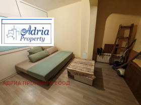 ���� ��� ���� 3-����� | Imot.bg � ����� ������ 8