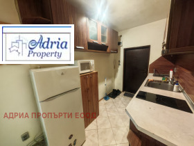 ���� ��� ���� 3-����� | Imot.bg � ����� ������ 14