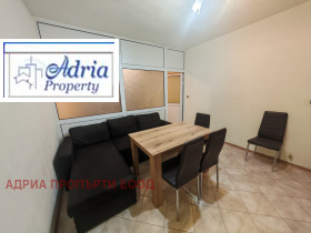 ���� ��� ���� 3-����� | Imot.bg � ����� ������ 10