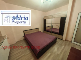 ����� ���� ��� ���� 3-�����,���� �����, �������