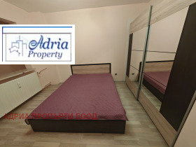 ���� ��� ���� 3-����� | Imot.bg � ����� ������ 2