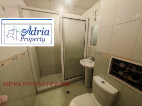 ���� ��� ���� 3-����� | Imot.bg � ����� ������ 15