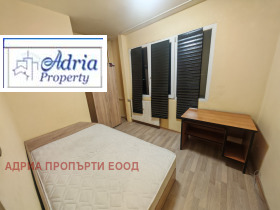 ���� ��� ���� 3-����� | Imot.bg � ����� ������ 5