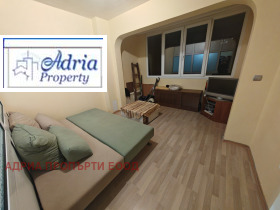 ���� ��� ���� 3-����� | Imot.bg � ����� ������ 6