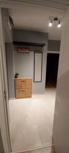 ���� ��� ���� 3-����� | Imot.bg � ����� ������ 6