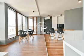 ����� ���� ��� ���� 3-�����,���� �����, �������� ����