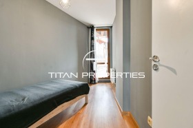 ���� ��� ���� 3-����� | Imot.bg � ����� ������ 10