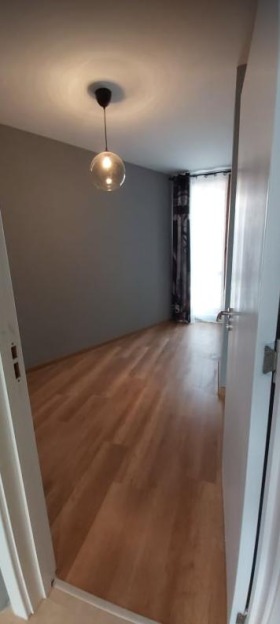 ���� ��� ���� 3-����� | Imot.bg � ����� ������ 9