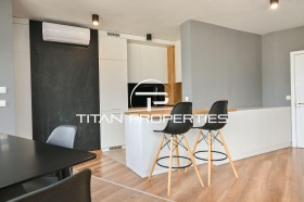 ���� ��� ���� 3-����� | Imot.bg � ����� ������ 6