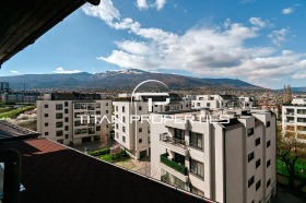 ���� ��� ���� 3-����� | Imot.bg � ����� ������ 13