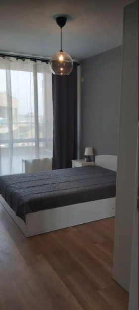 ���� ��� ���� 3-����� | Imot.bg � ����� ������ 7