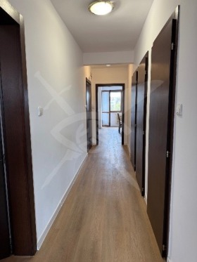 ���� ��� ���� 3-����� | Imot.bg � ����� ������ 7