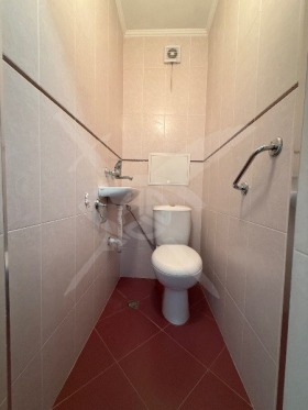 ���� ��� ���� 3-����� | Imot.bg � ����� ������ 8