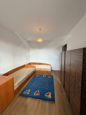 ���� ��� ���� 3-����� | Imot.bg � ����� ������ 6